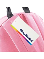 BagBase BG 125 Originálny módny batoh 52.0125 bright royal BagBase BG 125 Originálny módny batoh 52.0125 bright royal