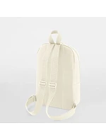 BagBase BG 153 Mini batoh 52.0153 natural