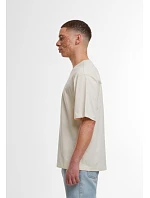 Build your Brand BY 391 Pánske hrubé tričko „Loose Fit“ 56.0391 lila Build your Brand BY 391 Pánske hrubé tričko „Loose Fit“ 56.0391 lila