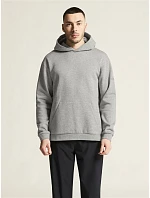 2.0 Hoodie M Pánská mikina s kapucí model 22471501 - Craft Corporate