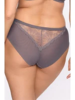 model 20857604 - Gaia model 20857604 - Gaia