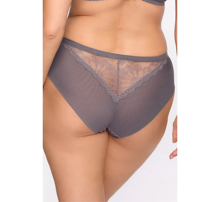 model 20857604 - Gaia model 20857604 - Gaia