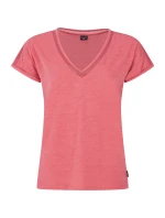 Dámské triko model 20438974 - Protest Dámské triko model 20438974 - Protest