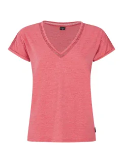 Dámske tričko Protest PRTMONDAYS