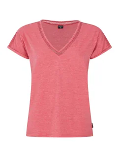 Dámské triko model 20438974 - Protest