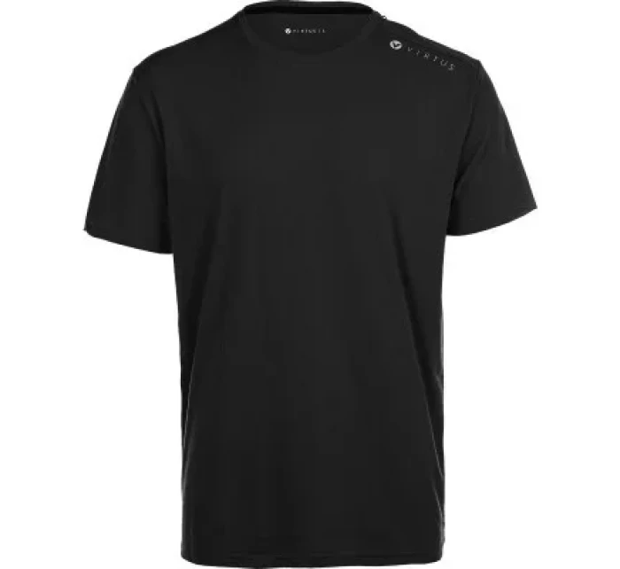 Pánske tričko Virtus MELANGE