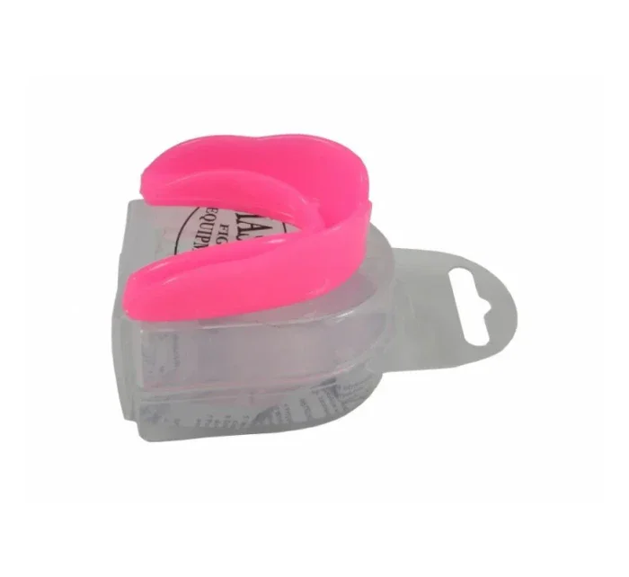 Chrániče jednotlivých zubov OZ-2 08021-02 - Masters Chrániče jednotlivých zubov OZ-2 08021-02 - Masters