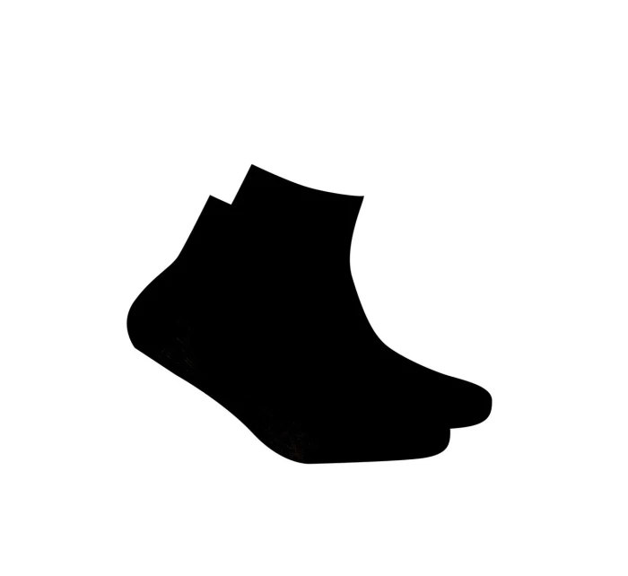 JAR/LETO HLADKÉ PONOŽKY 11-15 ROKOV