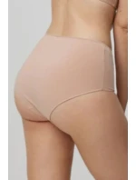 DÁMSKÉ KALHOTKY model 21746594 - Ysabel Mora