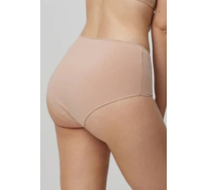 DÁMSKÉ KALHOTKY model 21746594 - Ysabel Mora