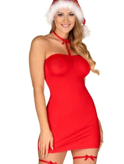 Sexy súpravy model 149463 Obsessive