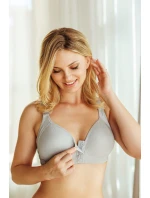 Dámska podprsenka na kojenie model 218937 Mirabile