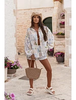 Súprava model 228157 LaBalancia