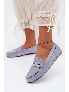 Mokasíny model 229740 Step in style