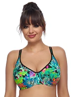 Dámske plavky Fantasy Simi P0701 top Dámske plavky Fantasy Simi P0701 top