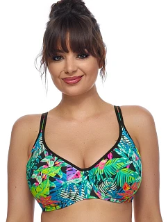 Dámske plavky Fantasy Simi P0701 top