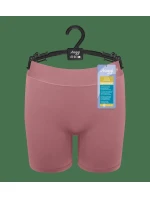 sloggi FREE Evolve Cyclist - Neznáme - SLOGGI Neznáme - SLOGGI sloggi FREE Evolve Cyclist - Neznáme - SLOGGI Neznáme - SLOGGI