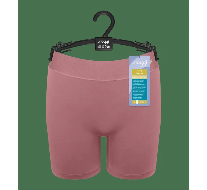 sloggi FREE Evolve Cyclist - Neznáme - SLOGGI Neznáme - SLOGGI sloggi FREE Evolve Cyclist - Neznáme - SLOGGI Neznáme - SLOGGI