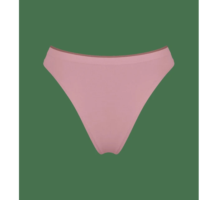 sloggi GO Sense Tanga 2P - UNKNOWN - SLOGGI UNKNOWN - SLOGGI