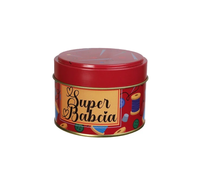 Super ponožky 3541 model 21783416 - Moraj