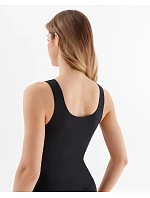 Tričko model 22126779 Seamless Tank SL - Gabriella