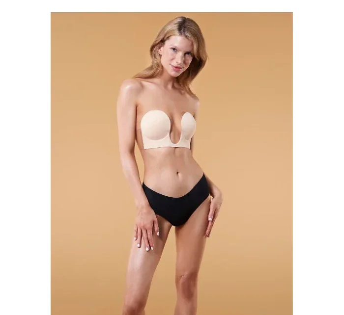 Samodržící dámská podprsenka model 7809767 - Julimex