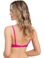 Horní díl plavek fuchsia model 21144775 - CORIN Horní díl plavek fuchsia model 21144775 - CORIN