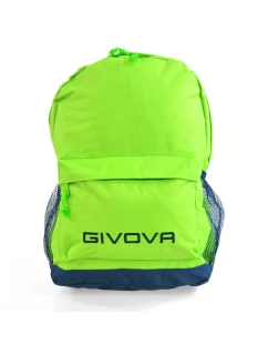 Givova Zaino Scuola Batoh G0514-0034
