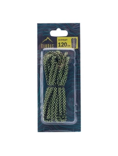 Lace model 21414960 - Elbrus