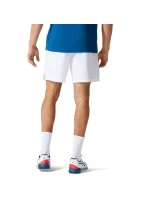 Court M 7 In Short M model 20234939 Šortky - Asics Court M 7 In Short M model 20234939 Šortky - Asics