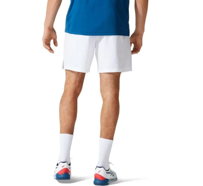 Court M 7 In Short M model 20234939 Šortky - Asics Court M 7 In Short M model 20234939 Šortky - Asics