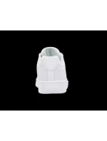 K-Swiss Court Palisades M 06931-117-M