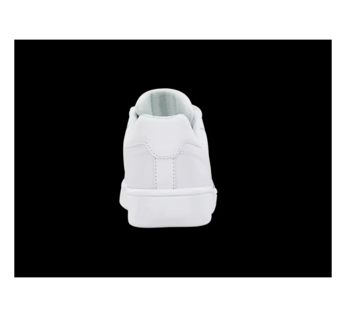 K-Swiss Court Palisades M 06931-117-M