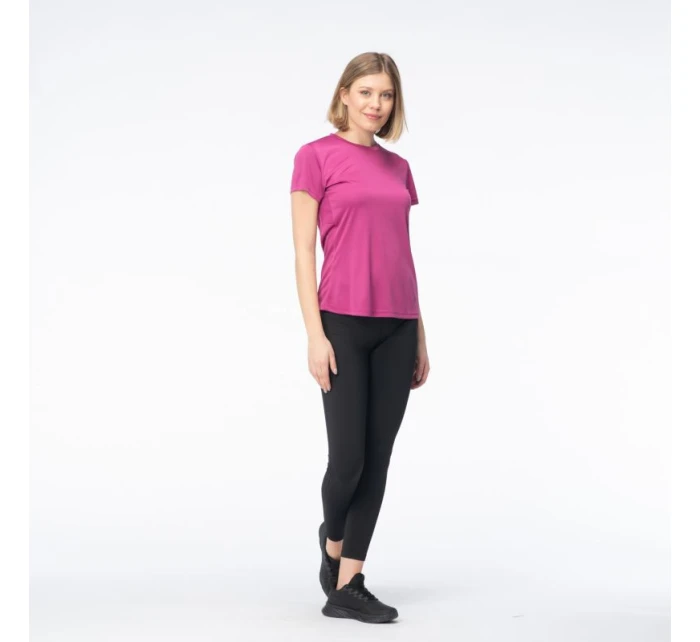 Martes Lady Nalso W Tričko 92800597561 Martes Lady Nalso W Tričko 92800597561