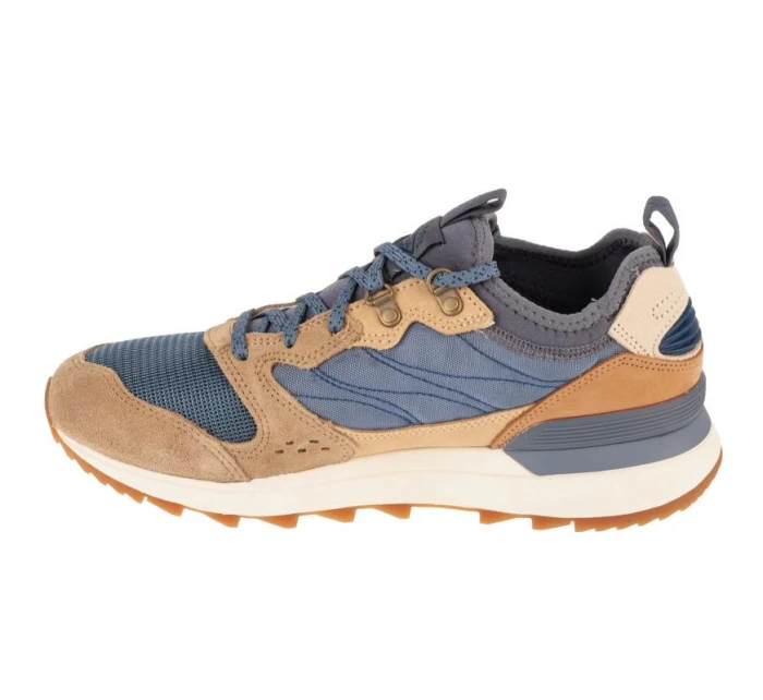 Merrell Alpine 83 Sneaker M boty model 20925558 - Lifetime Merrell Alpine 83 Sneaker M boty model 20925558 - Lifetime