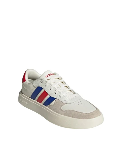 Boty  M model 21010992 - ADIDAS