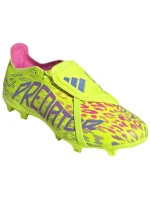 Kopačky Predator League FT FG/MG M model 20961451 - ADIDAS