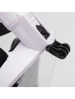 Potápačská maska Martes Viso Jr 92800672399 Potápačská maska Martes Viso Jr 92800672399