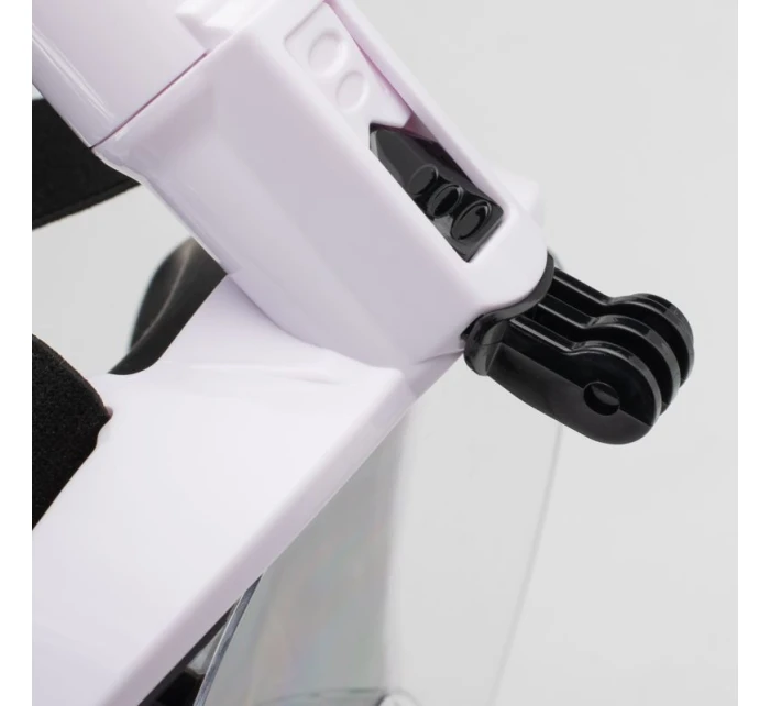 Potápačská maska Martes Viso Jr 92800672399 Potápačská maska Martes Viso Jr 92800672399