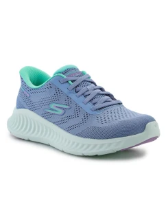 Skechers Slip-ins: GO Walk Now - Khloe W 125643-BLGR