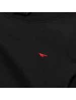 Dámské tričko s krátkým rukávem LADY model 21357061 II SLIM - Hi-Tec Dámské tričko s krátkým rukávem LADY model 21357061 II SLIM - Hi-Tec