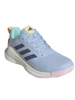 Adidas Novaflight 2 W volejbalová obuv JQ3601 women