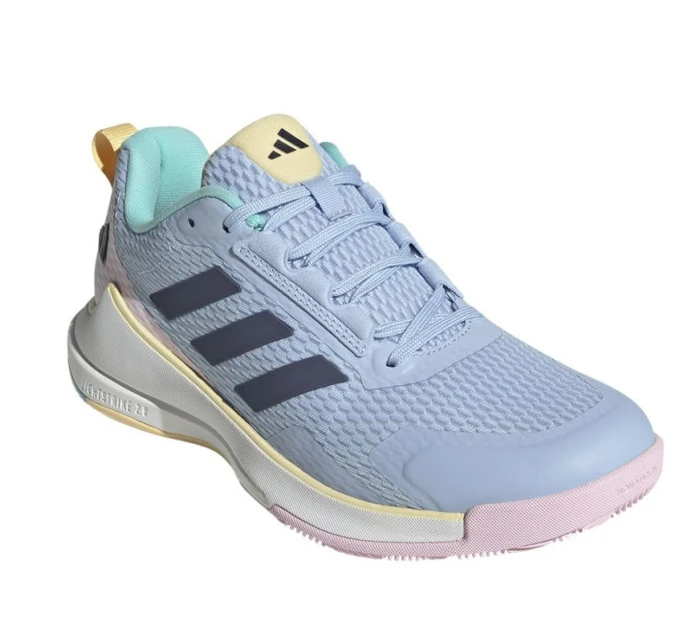 Adidas Novaflight 2 W volejbalová obuv JQ3601 women
