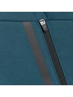 Mikina M WAW25TSWS 32S pánské model 21482724 - 4F Mikina M WAW25TSWS 32S pánské model 21482724 - 4F