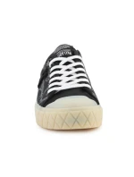 dium Black model 21814399 - Palladium dium Black model 21814399 - Palladium