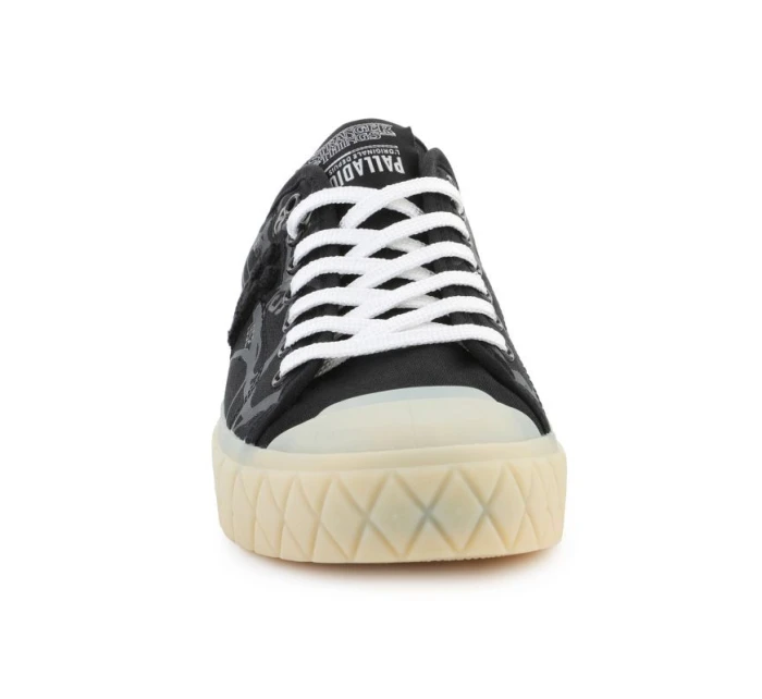 dium Black model 21814399 - Palladium dium Black model 21814399 - Palladium