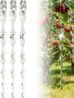 29 CM model 21832091