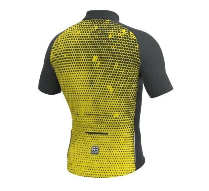 Košile  M model 21841635 - Biemme