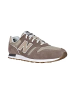Pánska klasická obuv New Balance 373 Lifestyle (M3737WA) Pánska klasická obuv New Balance 373 Lifestyle (M3737WA)
