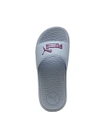 Puma Cool Cat 2.0 dámske žabky 389108 44 dámske